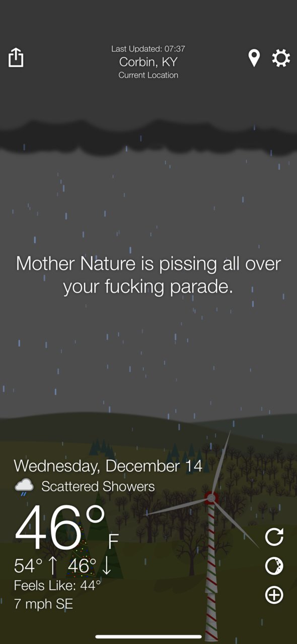 forecast 1214-1.jpg
