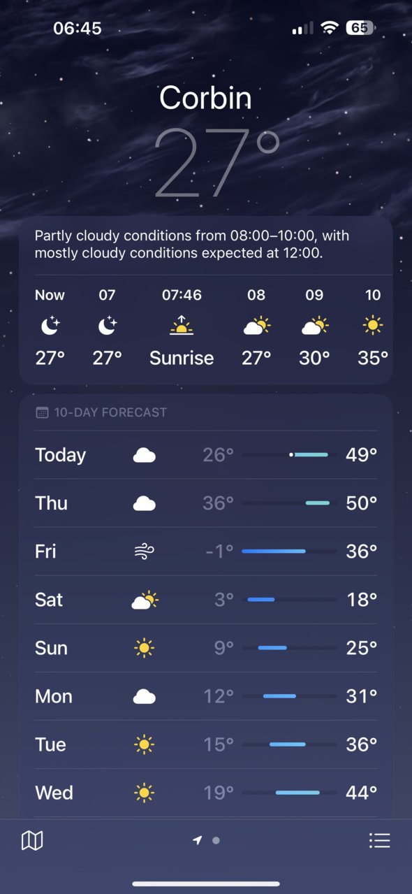 forecast 122122.jpg