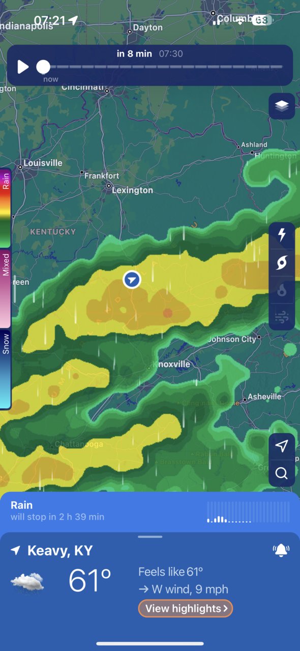 forecast 22323.jpg