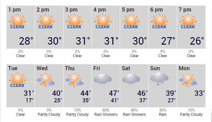 forecast.jpg