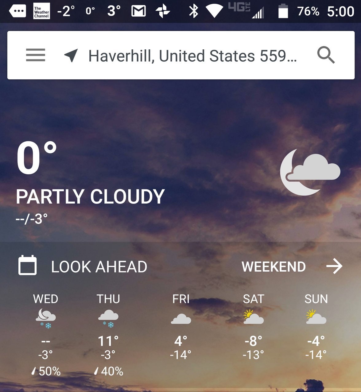 forecastChristmasNewYears.jpg