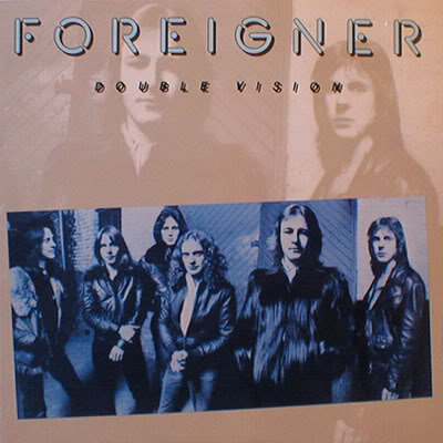 ForeignerDoubleVision_54505a99ea5d737c90c7d02299fde913f69938c8.jpg