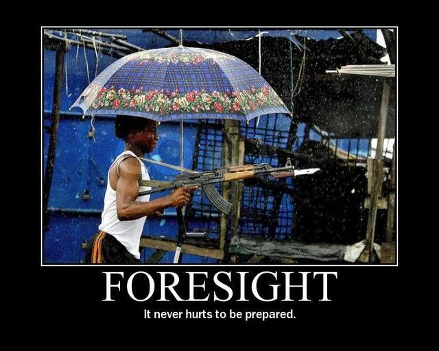 foresight_90691db33978dc70818ac352e3ab16b00f64d395.jpg