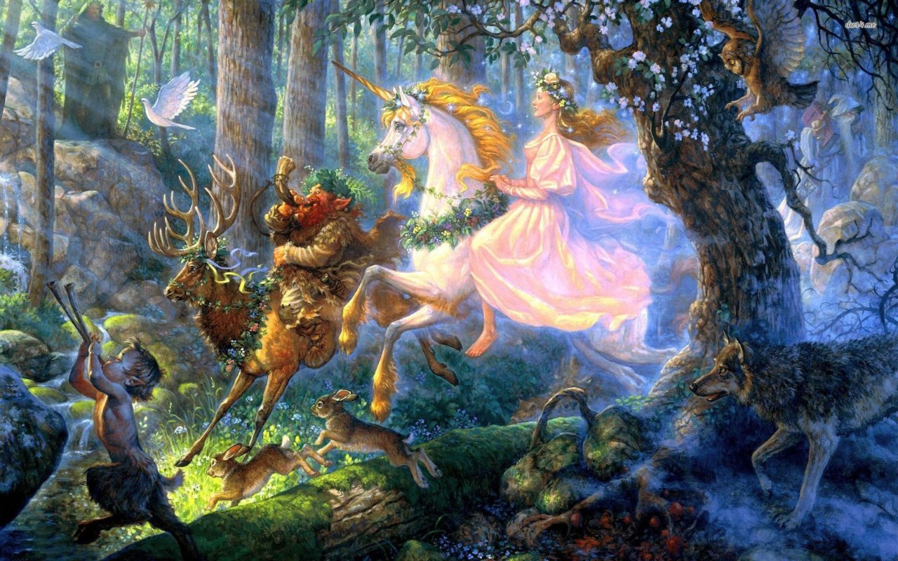 forest-fairy-unicorn-dwarf-deer.jpg