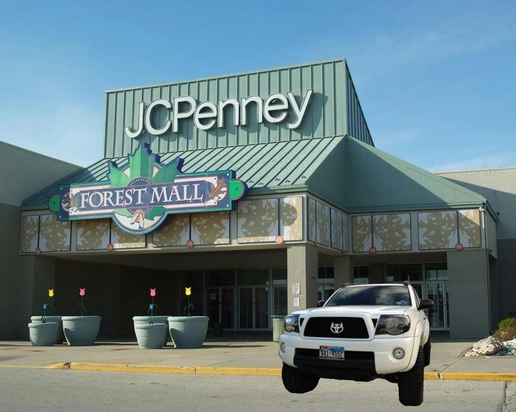 forest-mall-01-picsay.jpg