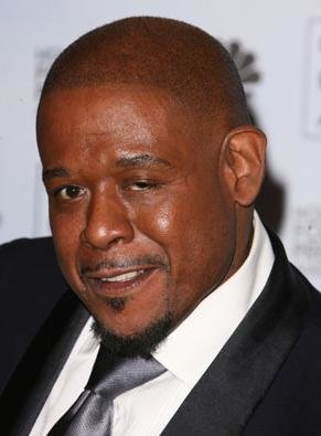 Forest whitaker.jpg