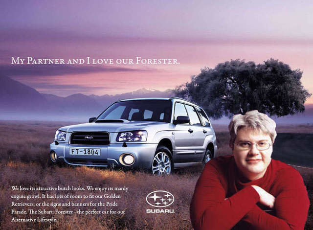 forester1228150044_7a5bba424077218d1fb6d38b0c936b7ea9d66f04.jpg