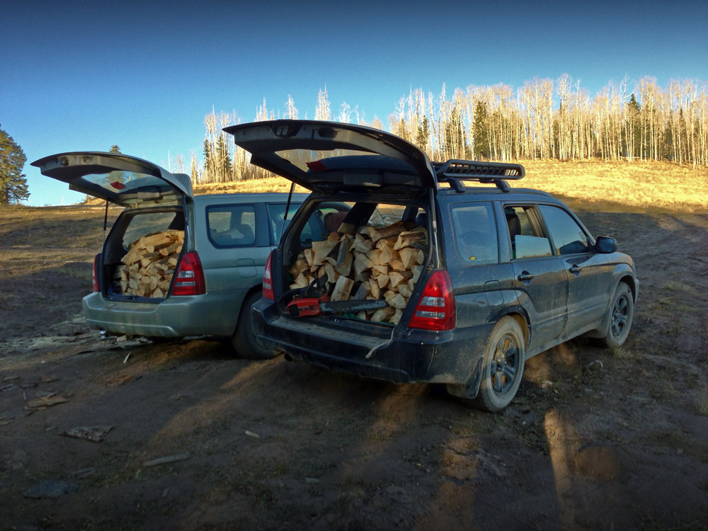 foresterlogging007_zps1bb0412a_39c39c1f46c6b180b738d55e466d6b91127f4cbc.jpg