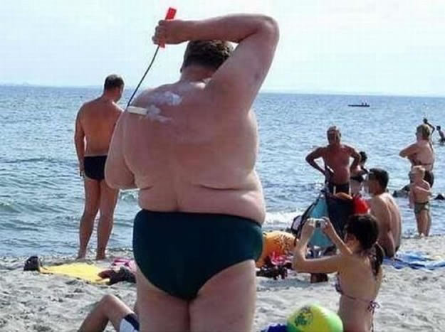 forever-alone-beach-edition-fat-guy-sunscreen.jpg