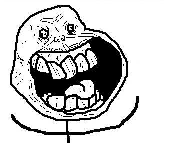 forever-alone-happy-meme_d3065d37245a7af6339e978d3c2430448a6bdc4f.jpg