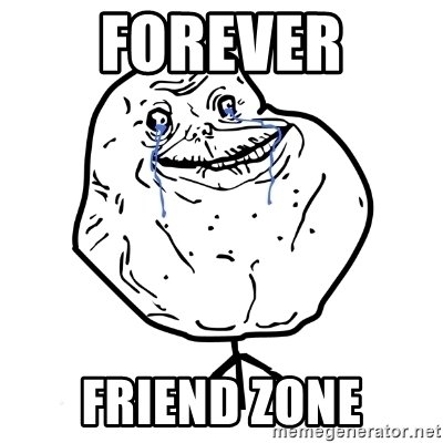 forever-friend-zone.jpg