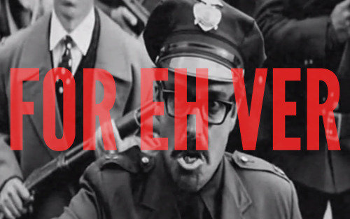 forever.jpg