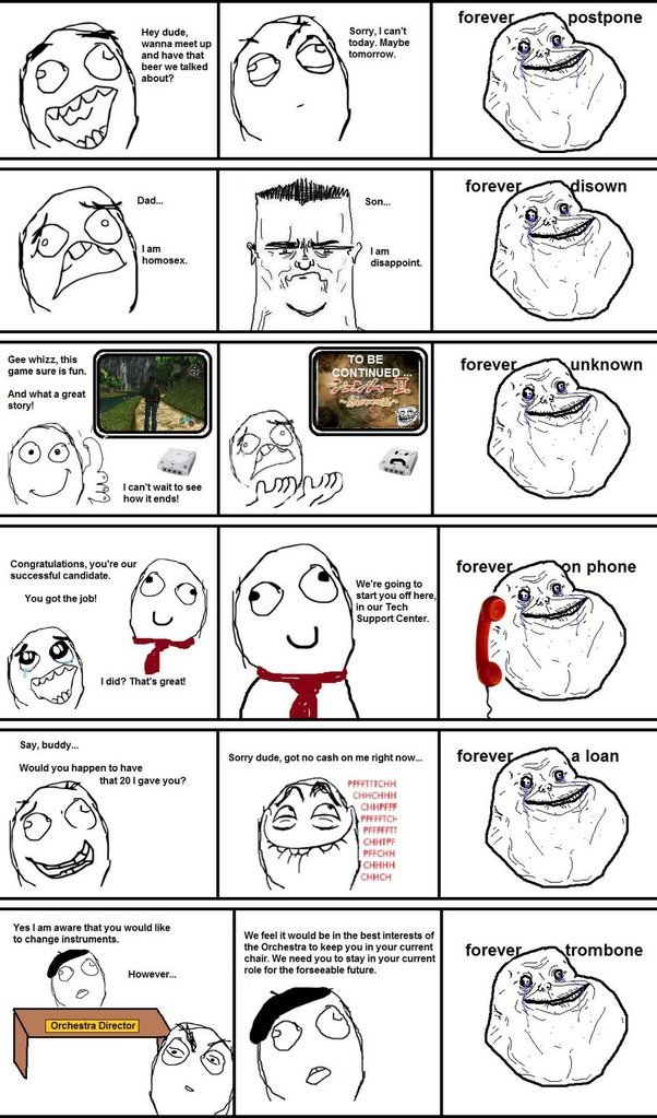 Forever_Alone4_7276aa12e89ae0c11e11c5d13def0eb147500f3d.jpg