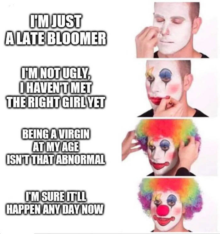forever_alone_memes_dont_make_it_feel_better_640_high_01.jpg