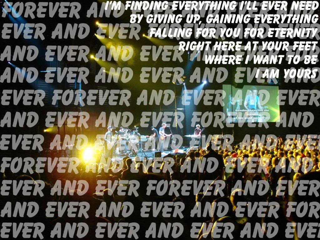 FOREVERANDEVERETC_cd3f7caf9312d8769c7a2701086ad9342268707f.jpg