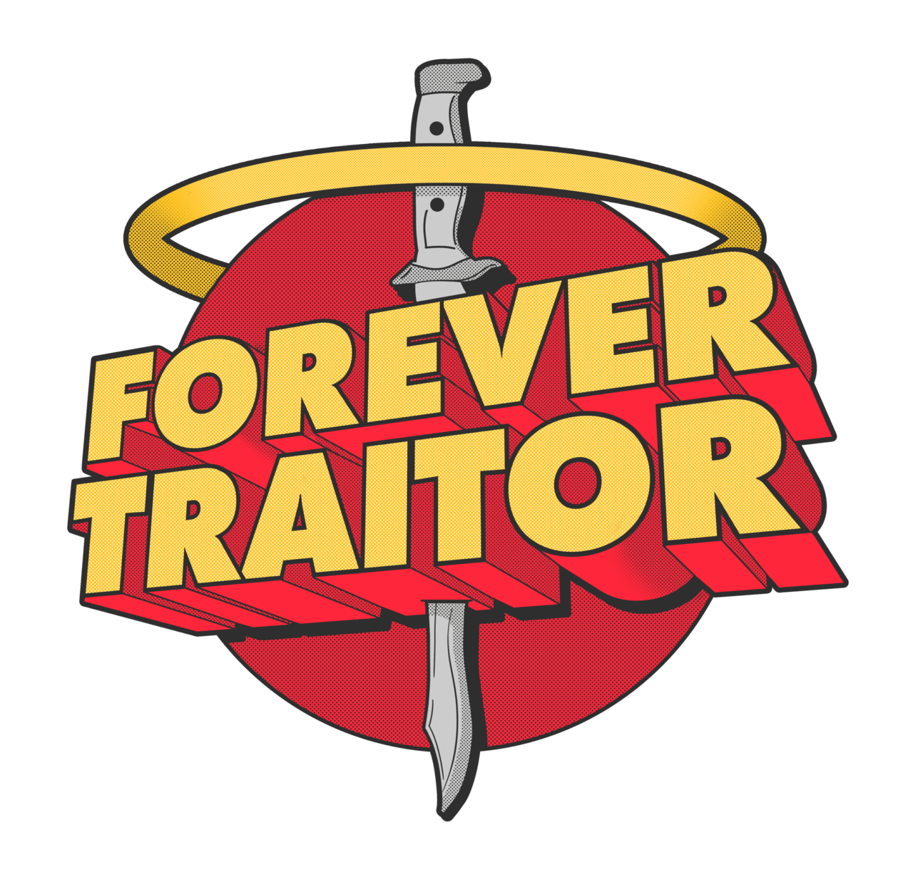 forevertraitornew_v005_2400x.png