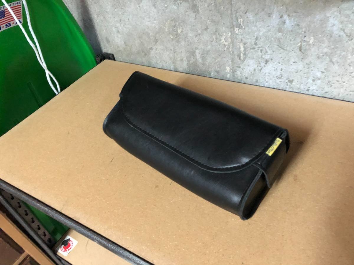 Fork Bag.jpg