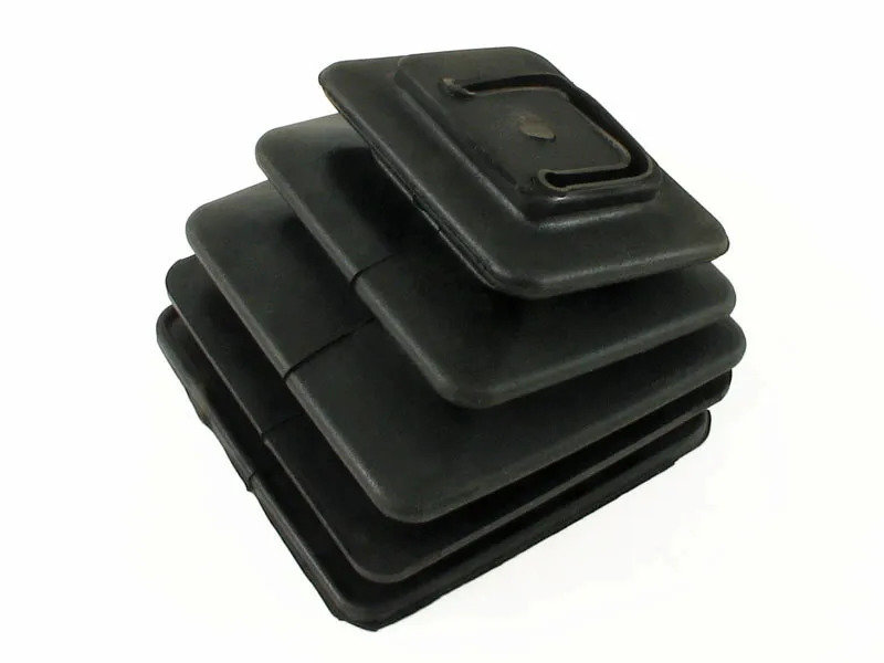 fork-clutch-boot-common.jpg