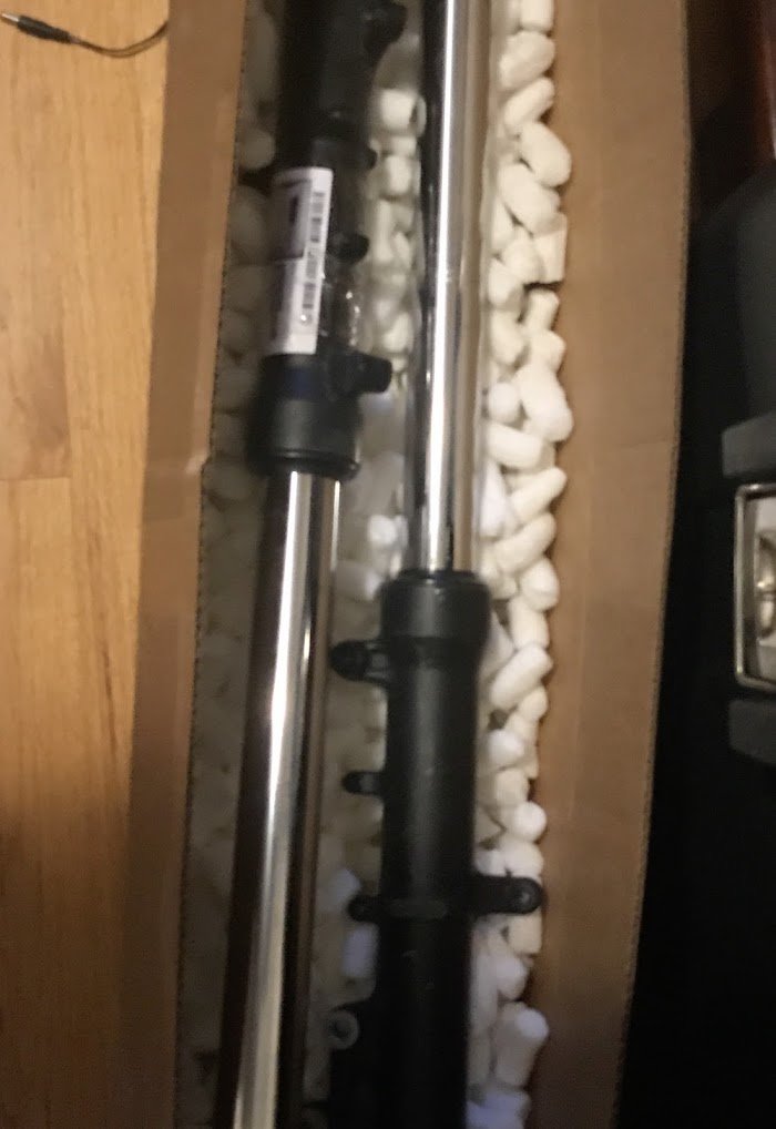 fork.jpg
