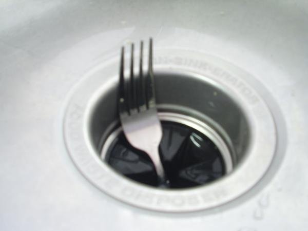 Fork.jpg