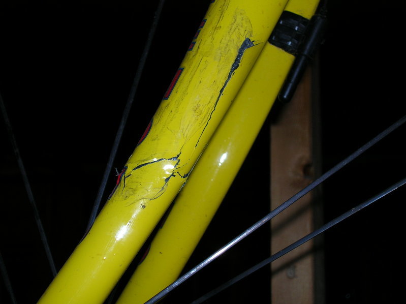 Fork Leg 1.jpg