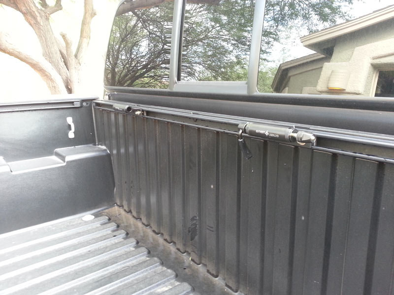 fork mounts.jpg