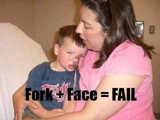 forkfail_4bfef259c2e9f95ab51732343b19605df2ea91eb.jpg