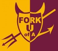 forkuofa_e0af5daf145c1533b45c0bdb6d061eb146913200.jpg