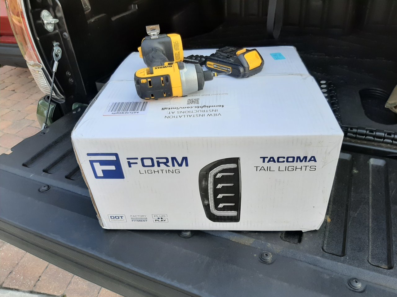Form Lights.jpg