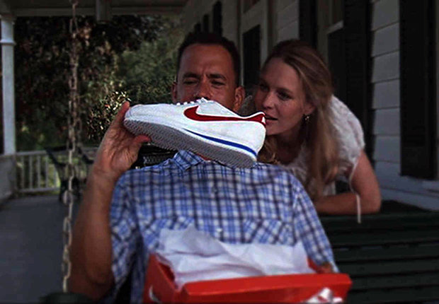 forrest-gump-nike-cortez.jpg