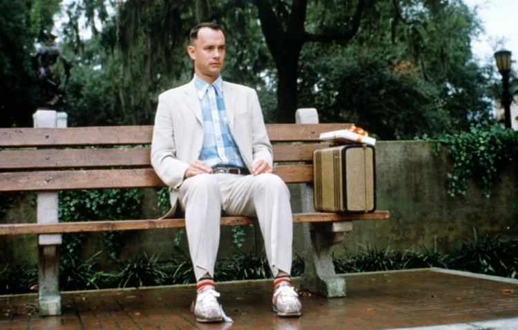 Forrest_Gump.jpg