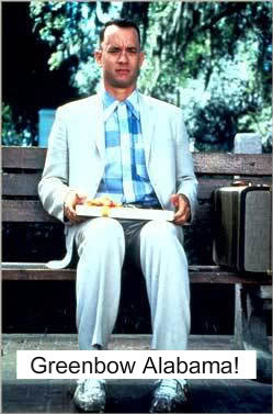 forrestgump-1_9a22223fa6547e36ffbe4a0ee0a83b2b19022dae.jpg