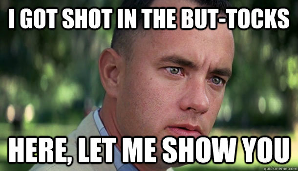 forrestgump_zps4dd63d30_e3d452da20a656286667f3fad6ff21ef69918762.jpg