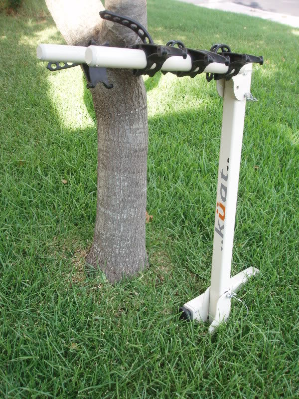 forsale003_8ec112df515258f1fd75c81b9dfcd04868eb1abd.jpg