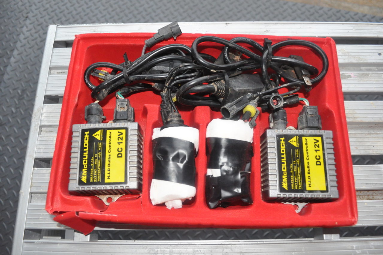 forsale011_1b91ec17d811ec81728714d21c8eabd9c9c18f9f.jpg