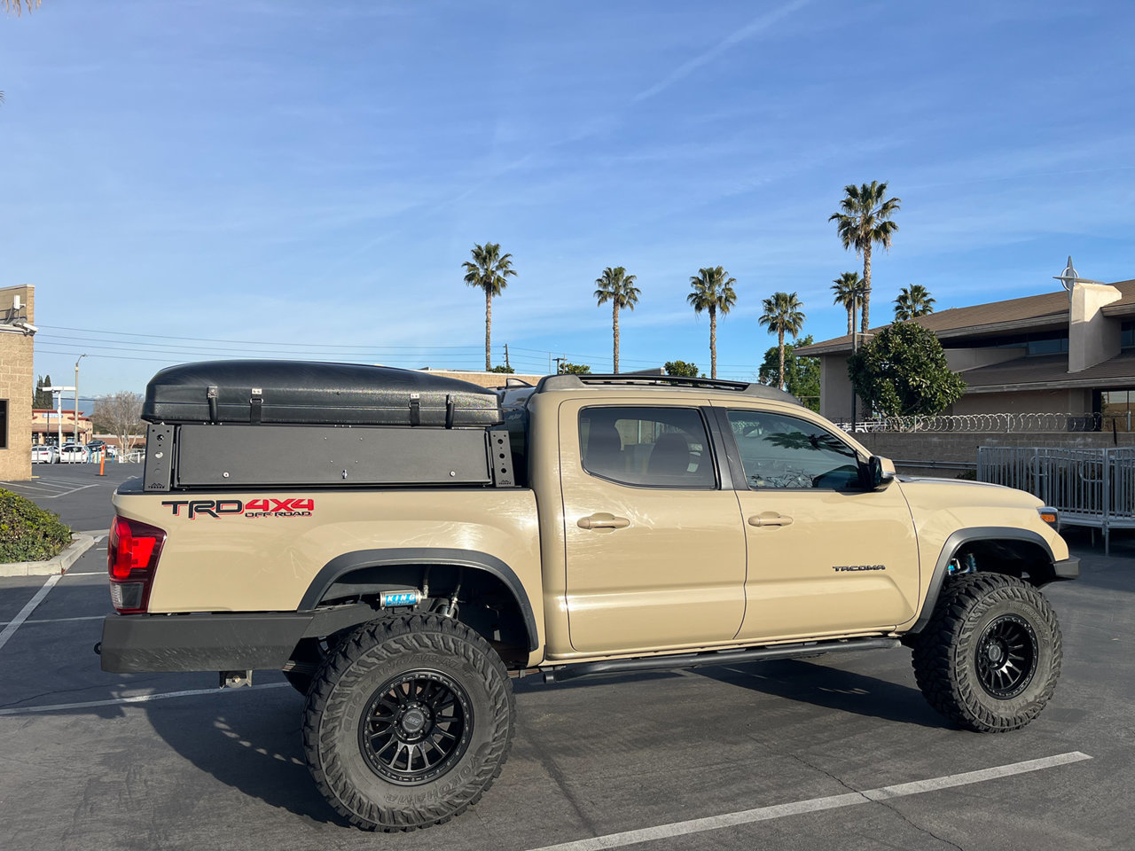 ForSale1.jpg