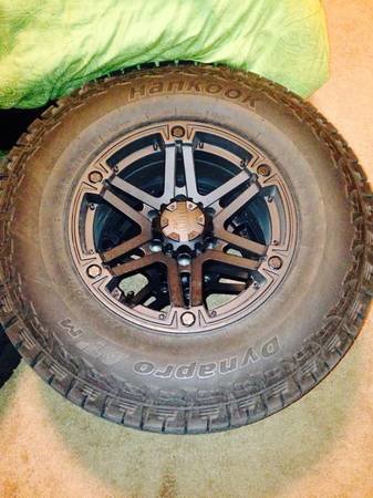 forsale1_zpsa163fdfe_c34a140e5ea2be699f5bd437f65ce480278db977.jpg