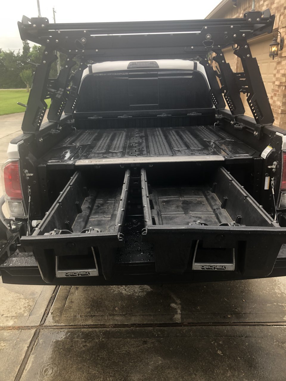 ForSale2.jpg