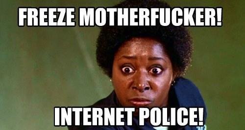 forsalepolice.jpg