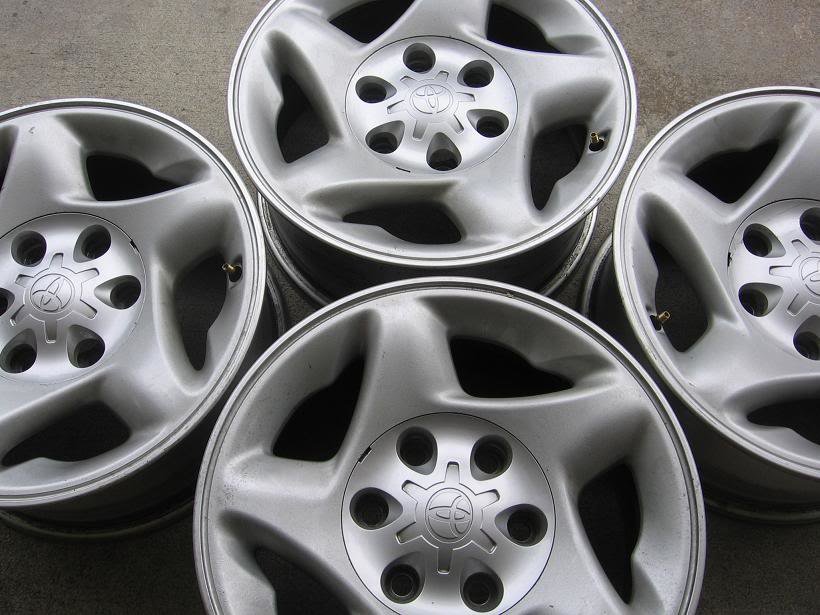 forsalewheelsandheadunit024_56f4dd2bcf469e24301af37e6196cb2f14ed56d7.jpg