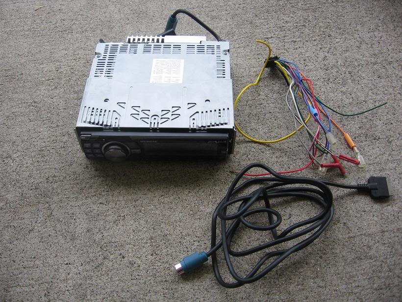 forsalewheelsandheadunit028_5a07368c8127f601ca8259e141eadfaa6be8dcaa.jpg