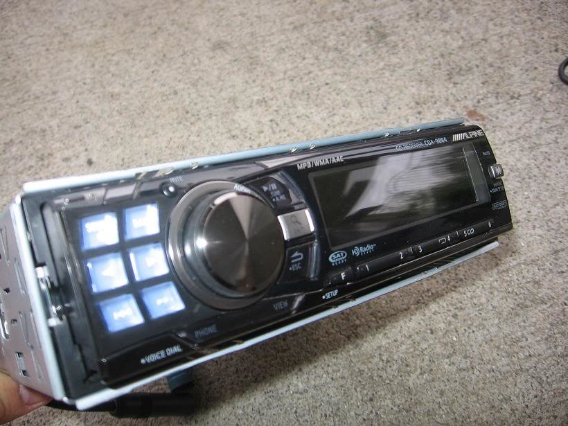 forsalewheelsandheadunit031_5d1b96c7948fb7a185b354d30529bab71c14f8e8.jpg