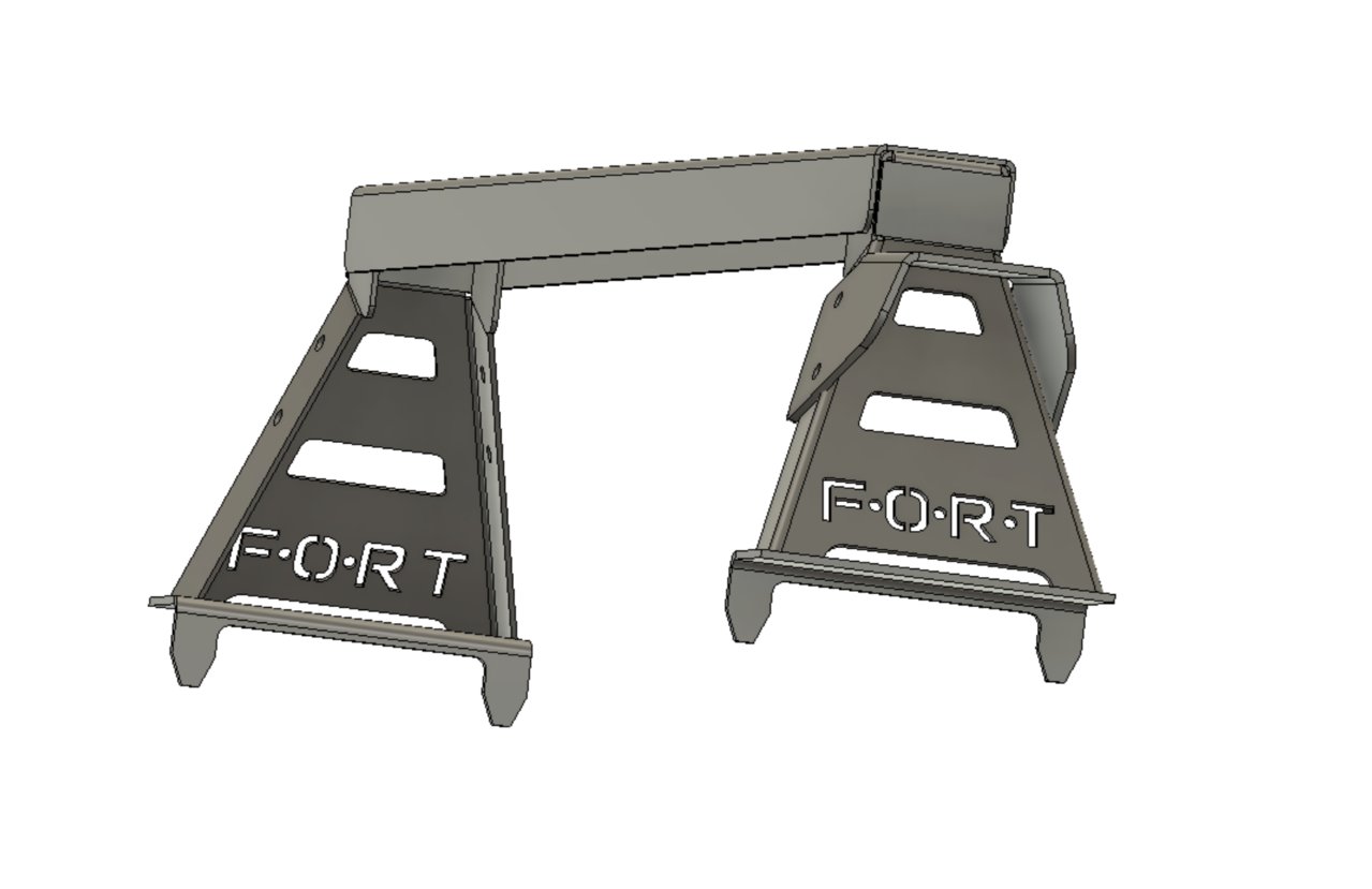 FORT Bar Rack.jpg