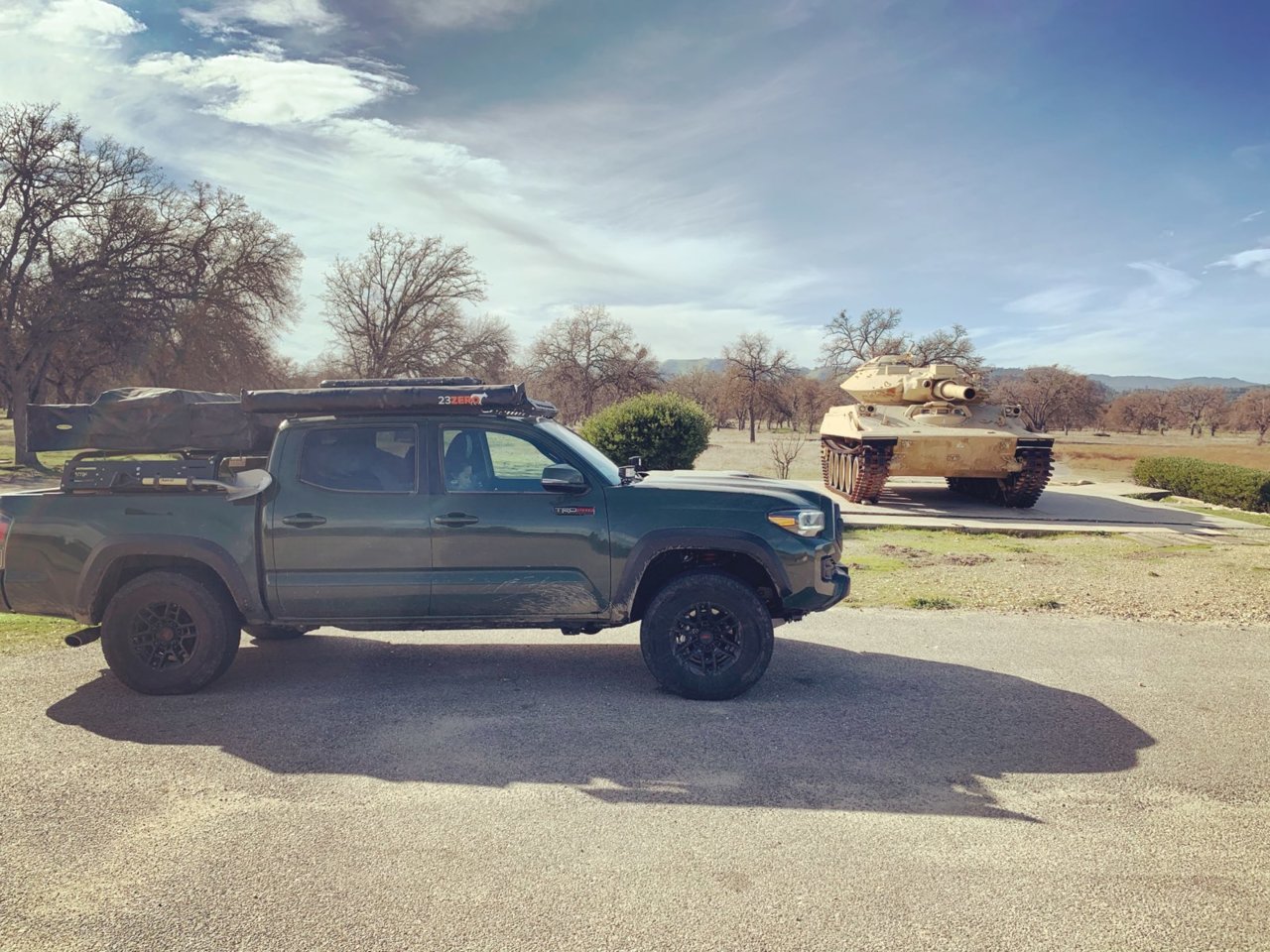 Fort Hunter Liggett.jpg