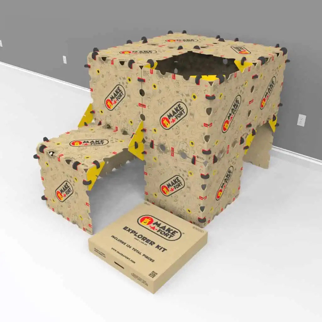 fort.jpg