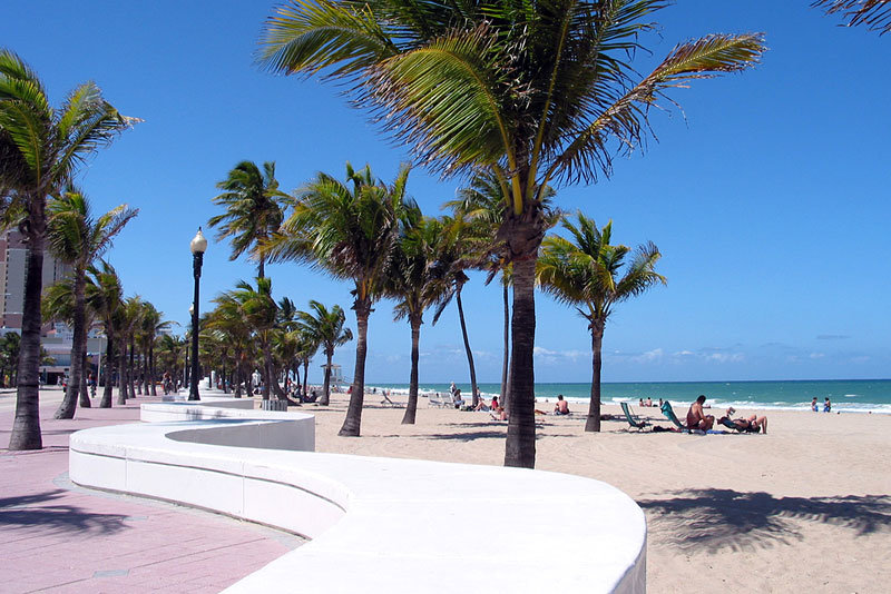 fort-lauderdale-florida_zps65ace617_bbb88fa297cc765d5f6989944e6f14644f68e614.jpg