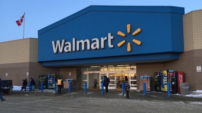 fort-mcmurray-walmart.jpg
