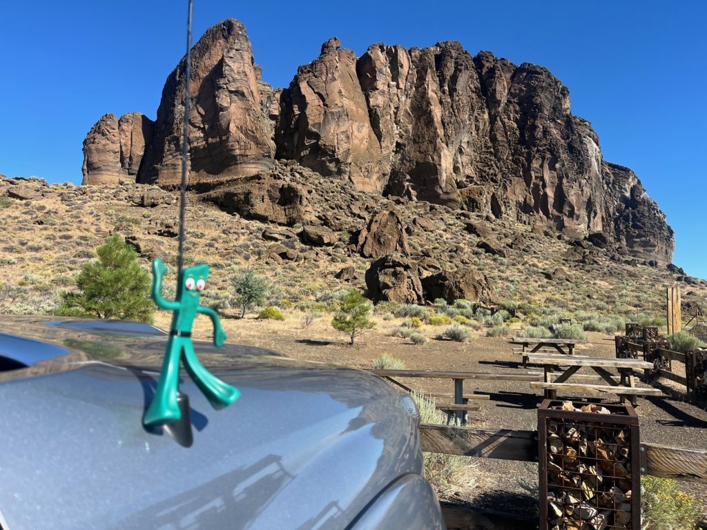 Fort Rock Gumby.jpg