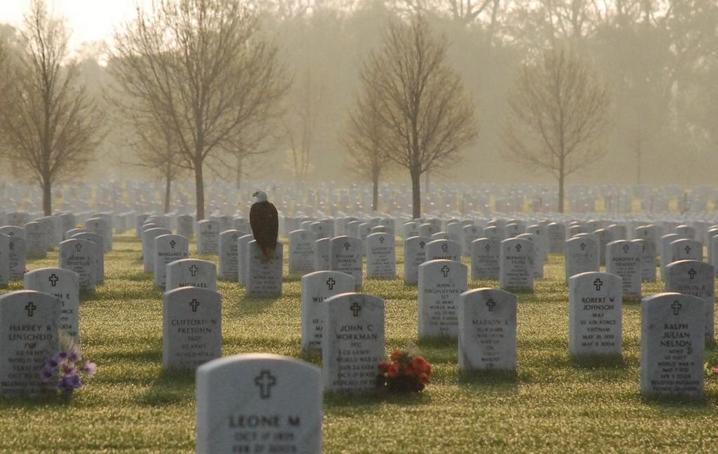 Fort Snelling Tribute.jpg