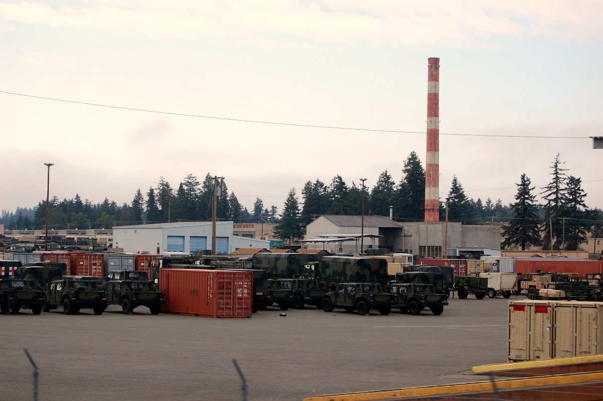Fort006.jpg